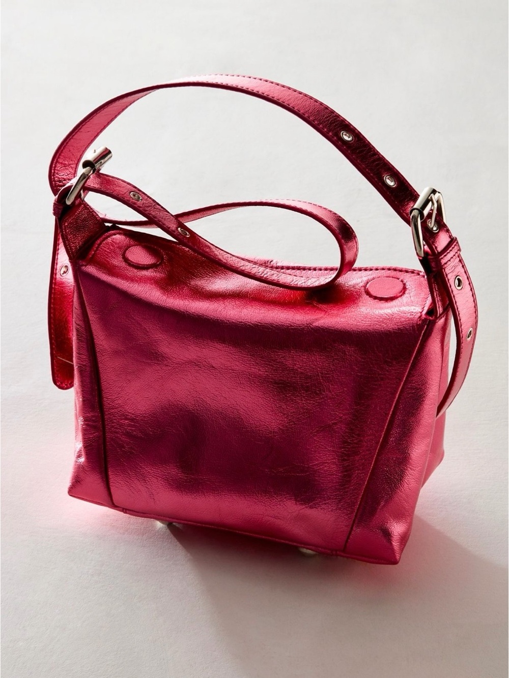 Free peoplee Sabi shoulder bag